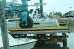 resIMG_20140422_115350_2065.JPG
